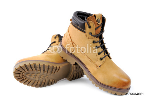 FotoliaComp_76634081_0Pfko9WbuOFJ5kySD51nopYCDtUbKcvB_W95_2.jpeg