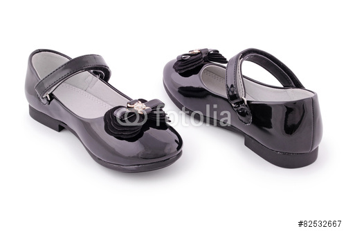 FotoliaComp_82532667_5Pw0F4Im5znIWFCOxpGw342nVCJUjz0e_W95_2.jpeg