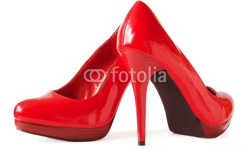 FotoliaComp_85221137_L07BbHsD0luLMt1Vv02OZ1hPHsTpiYWu_W95_2.jpg