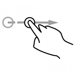 5885018620_2d4325f547_b.jpg