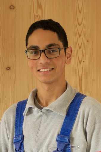 Daniel_Bizarro_Heizungsmonteur_Lehrling.jpg