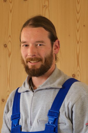 Roger_Bahler_Heizungsmonteur__Haustechnikplaner.jpg
