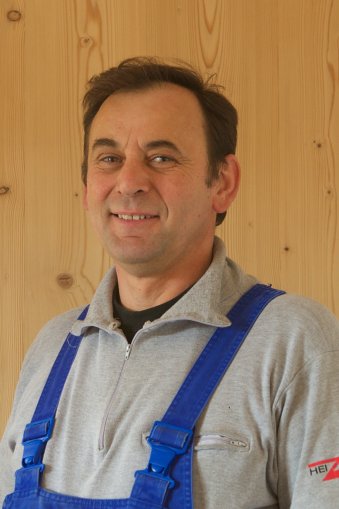 Sladu_Schwarzenberg_Heizungsmonteur.jpg