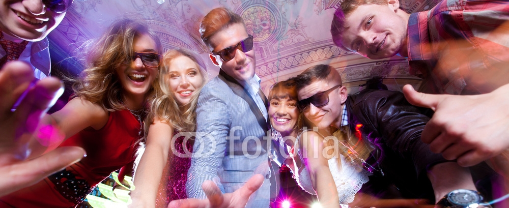 1000_F_70235633_vQSQom15vPZ3oLTlBnmoaPZEdOmTP4fA.jpg