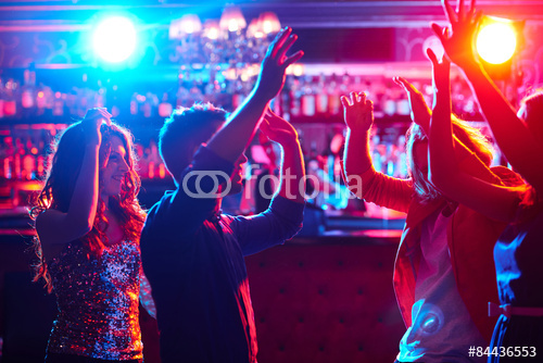 FotoliaComp_84436553_03SbuFg83VRh4yASbbeo5nfQSXErvHal_W95.jpeg