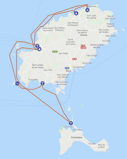 3_Day_IBIZA_Sail___Beauty_-_Google_Maps_2.png