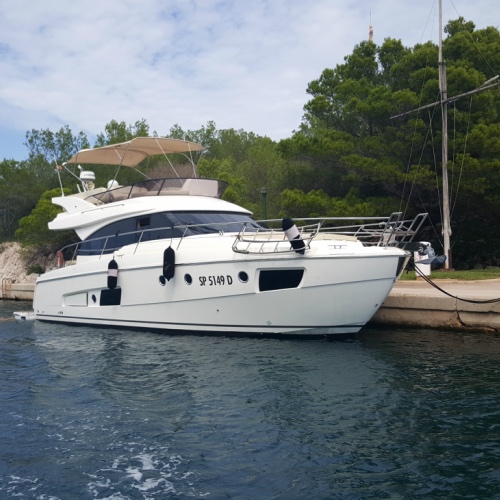 Motorboot_Binnensee.jpg