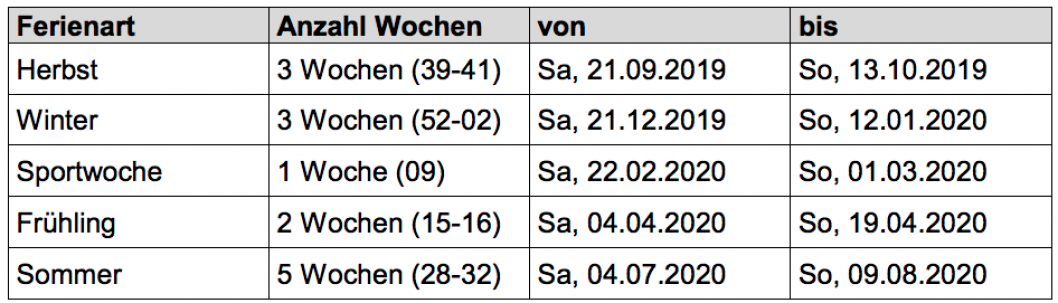 Bildschirmfoto-2019-08-02-um-14.58.27.png
