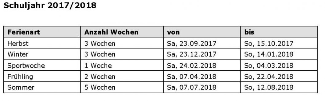 Ferienordnung_17_18.jpg