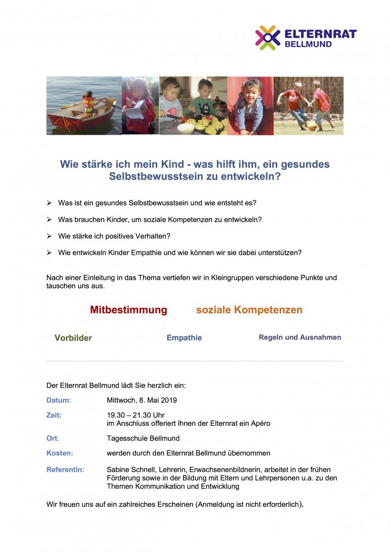 Flyer_Elternvortrag.jpg