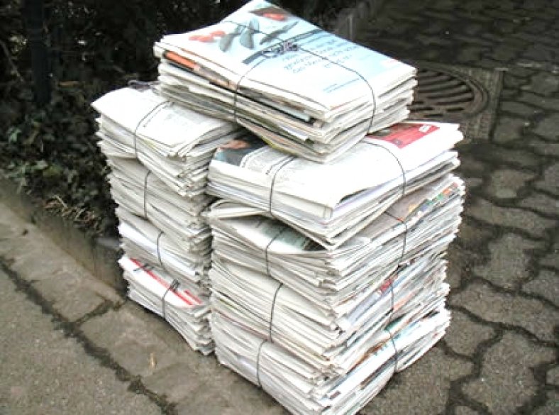 Papiersammlung.jpg