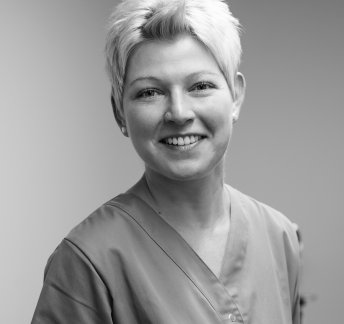 Hautzentrum_Burgdorf_Angela_Glauser_4.jpg