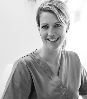 Hautzentrum_Burgdorf_Team_Sabrina_Schneiter.jpg