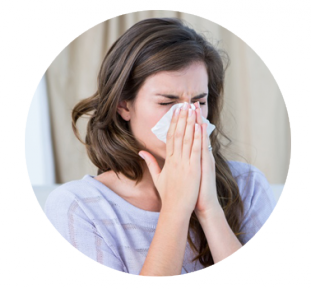 allergien_2.png