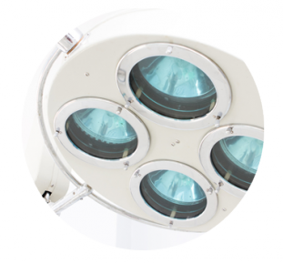 ambulante_OPs_2.png