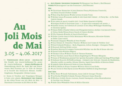 jolimai2017_210417_Page_2.jpg