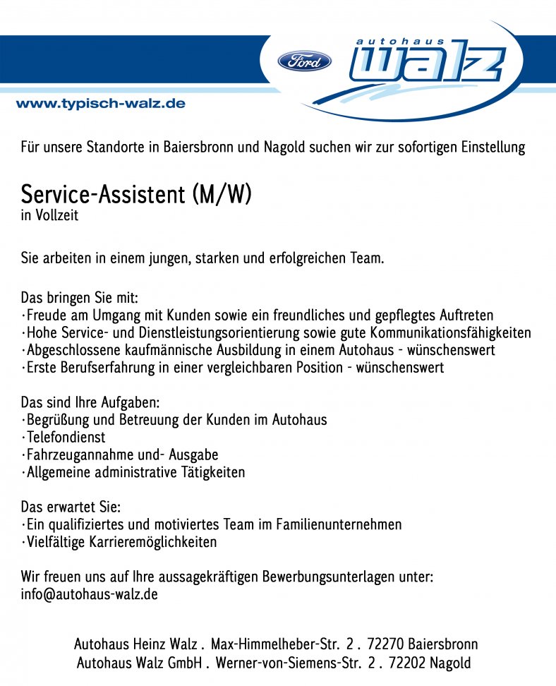 Serviceassistentin_Website.jpg
