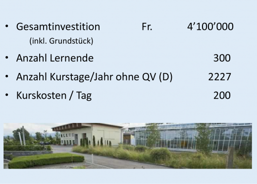 vgrechts.png