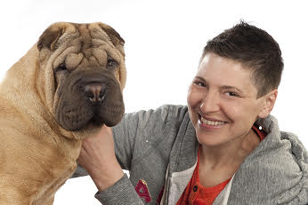 sharpei.jpg