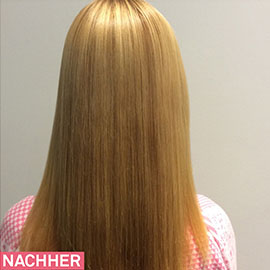 blond_nachher.jpg