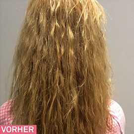 blond_vorher.jpg