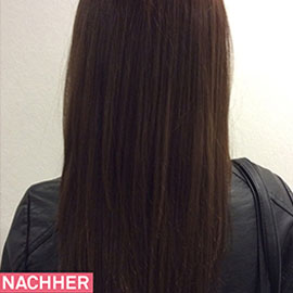 dunkel_nachher.jpg