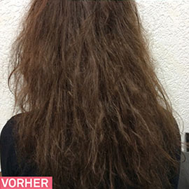 dunkel_vorher.jpg