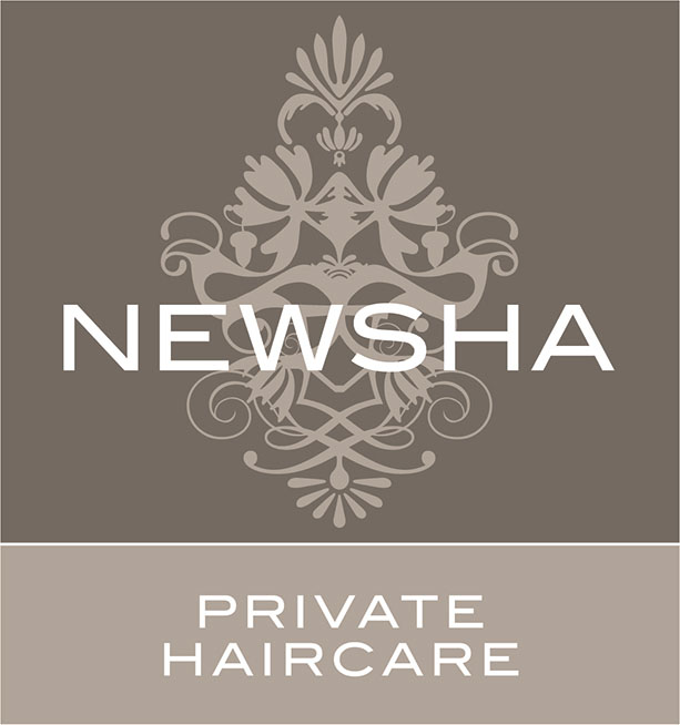 logo_newsha.jpg