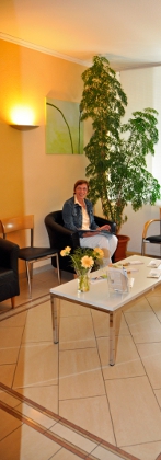 banner2011-02.jpg