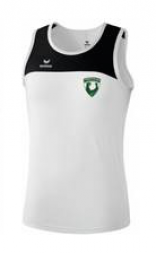 RACE LINE Lauf-Top
