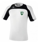 RACE LINE Lauf-Shirt