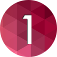1_2.png