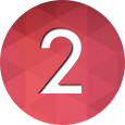 2_2.png