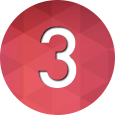 3_2.png