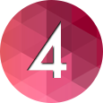 4_2.png