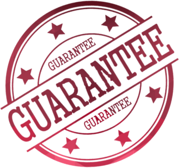 guarantee.png