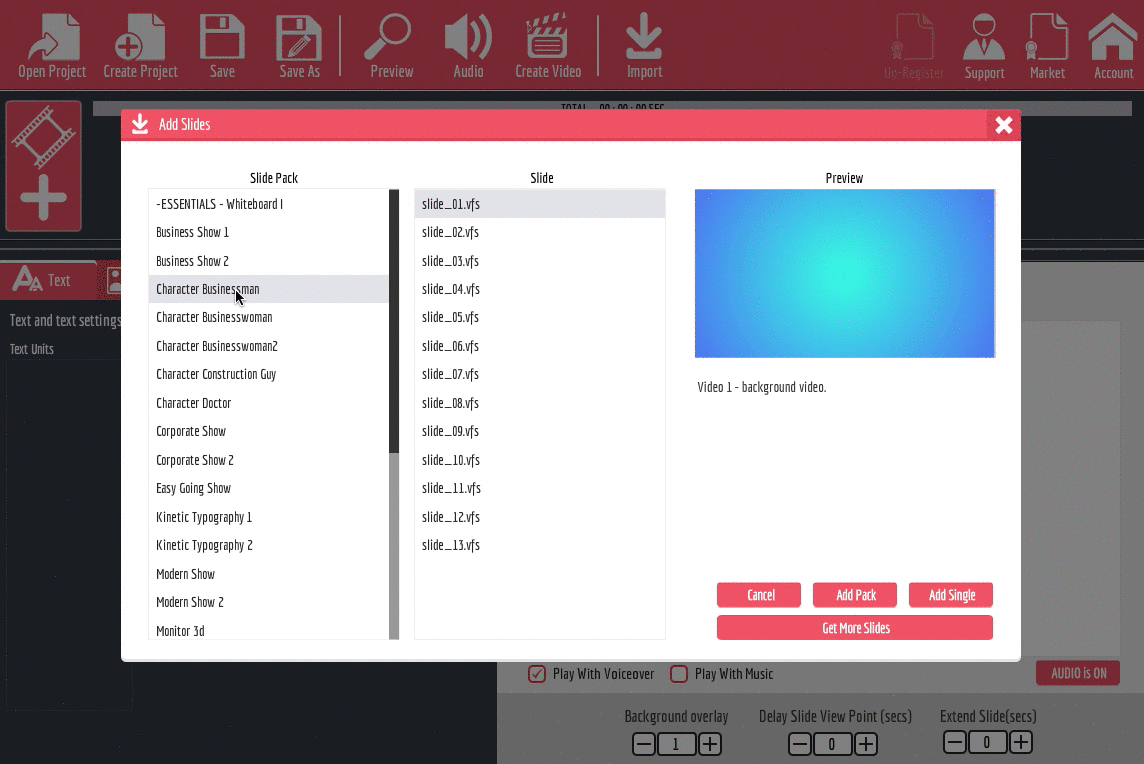 975591-0-23c1b8de4167af14612c9fc6a67a9b6.gif