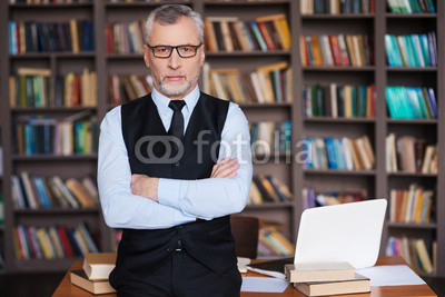 Confident_professor..jpg