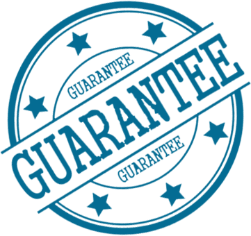 guarantee_blue.png