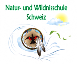 logo_wss.png