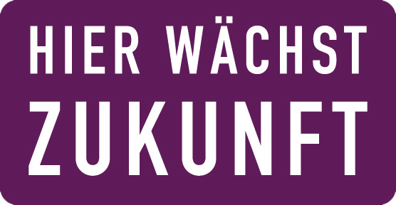 Logo-violett.png