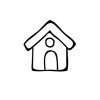 Haus_2.png