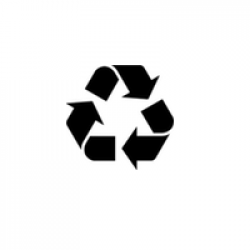 Recyzeichen.png