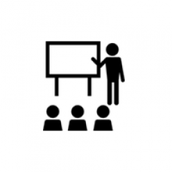 Seminar.png