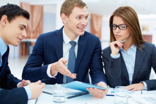 Sprachkurs-Young-Professionals.jpg
