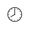 Uhr_2.png