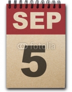 Calendar.jpg