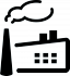 noun_13386_cc_fabrik.png