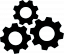 noun_8949_cc_zahnraeder.png