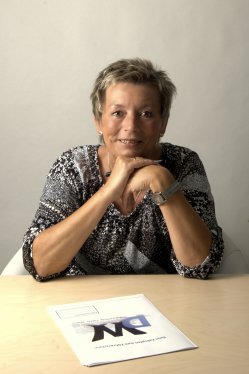 Foto-Uschi-DSC_3280_pptiffklklkl.jpg